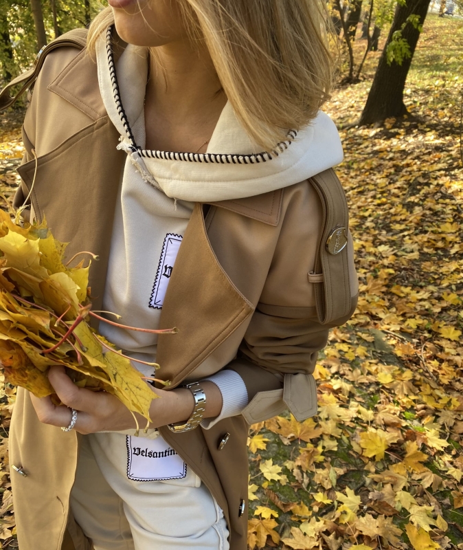 40D551FF-03F5-4907-883C-33183C18BD0B.jpeg