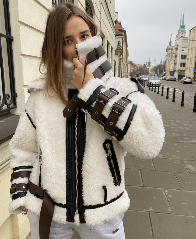 A29B24C7-2D5D-4B94-92D7-3962DAE3E799.jpeg
