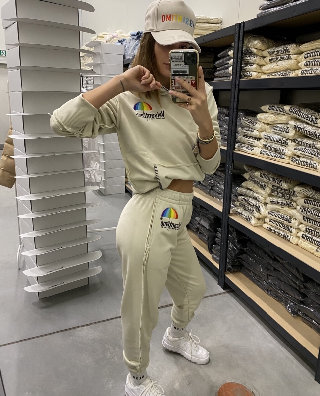 DE91801B-C3C1-4F90-9A79-F82BE64F092F.jpeg