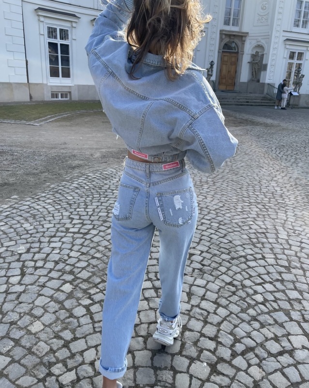 7D037CEC-F17E-4424-A1C4-A074D285ACAB.jpeg