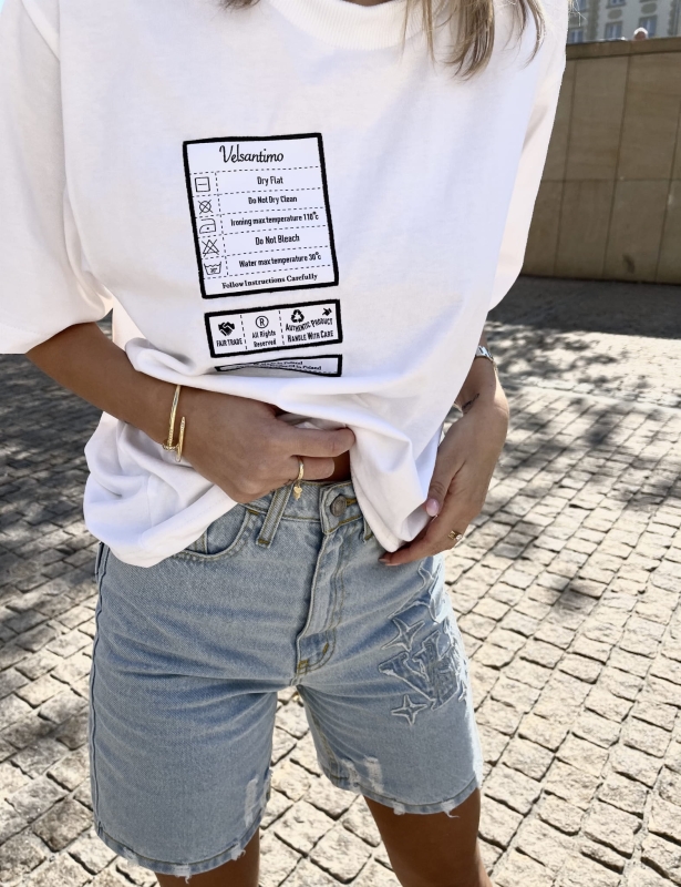E09813EB-6FA4-409F-A14D-16E47DAC3A98.jpeg
