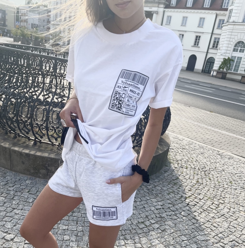 7F7B100B-438C-4242-BF73-93EBBE91BE8C.jpeg