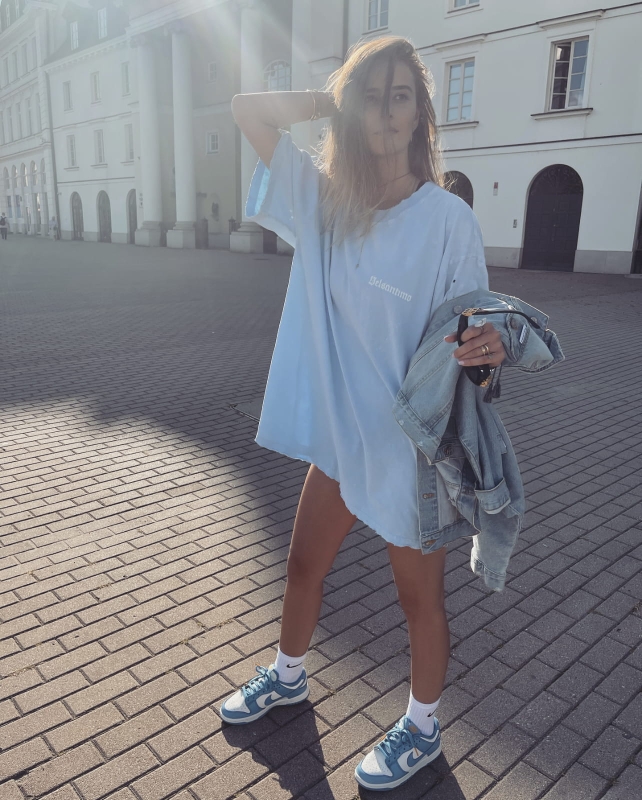 8FE802B4-981F-4A0C-ACF1-EBA498E06C50.jpeg