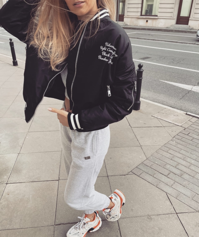 E4BA8214-BB4D-4643-BC55-F1771F3AD7F4.jpeg
