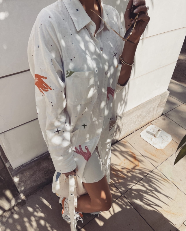 A9621E9D-7FDD-415E-840F-0E88CB87AF1A.jpeg