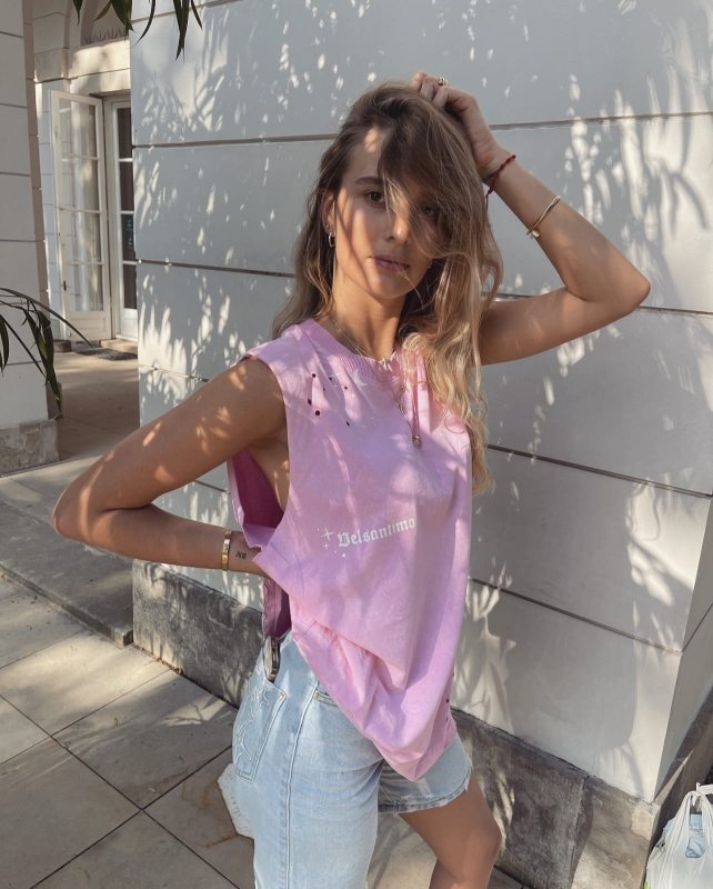 B0128D55-F996-4F02-9E7D-FF870F61F93A.jpeg