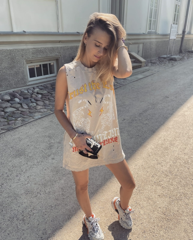 F6712D6A-6421-4E03-A2F1-1C33B27BF016.jpeg