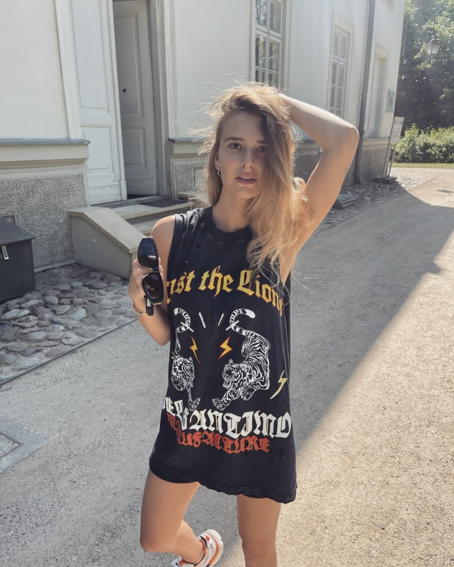 D3CAD1DB-6841-4C31-B03E-7E7B8E4A9991.jpeg