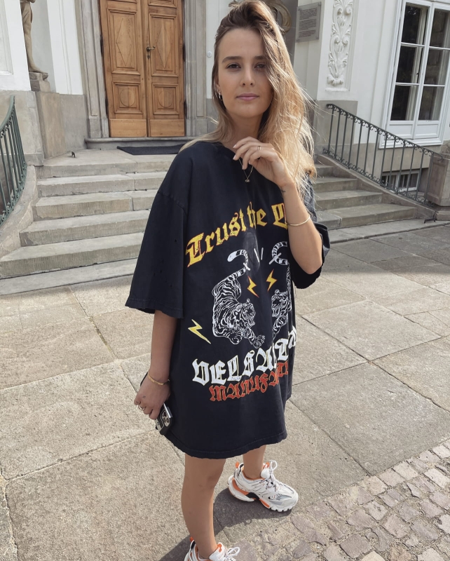 B043662E-5C62-44C4-953C-1EAFA252F6F2.jpeg