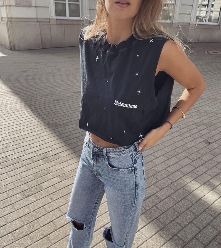 D7A233E9-3FEC-41A2-97B6-FA29C782CA5D.jpeg