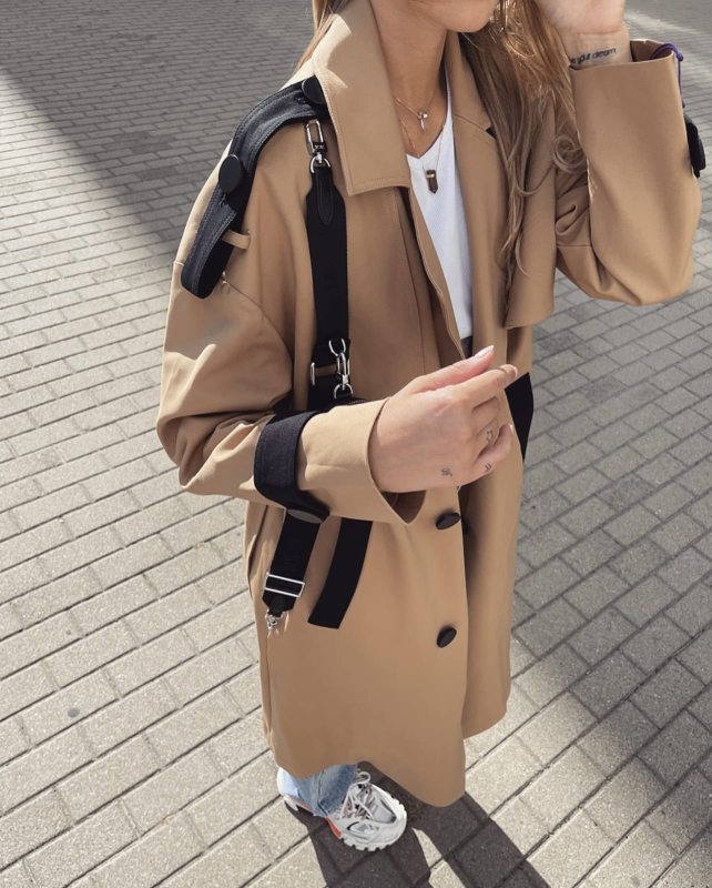 2B049462-E6A0-4FE8-B8CF-C9C547C77571.jpeg