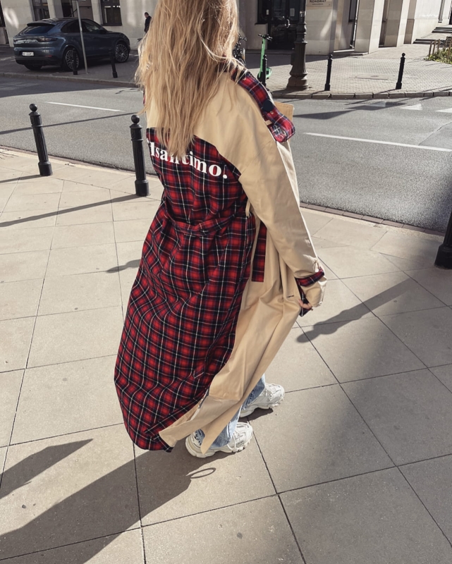 2A58C555-FBAF-4B17-A3C9-D50016FCF26B.jpeg