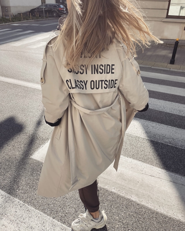 0A49F1DF-B0DF-4D3E-8372-60C5C642105E.jpeg