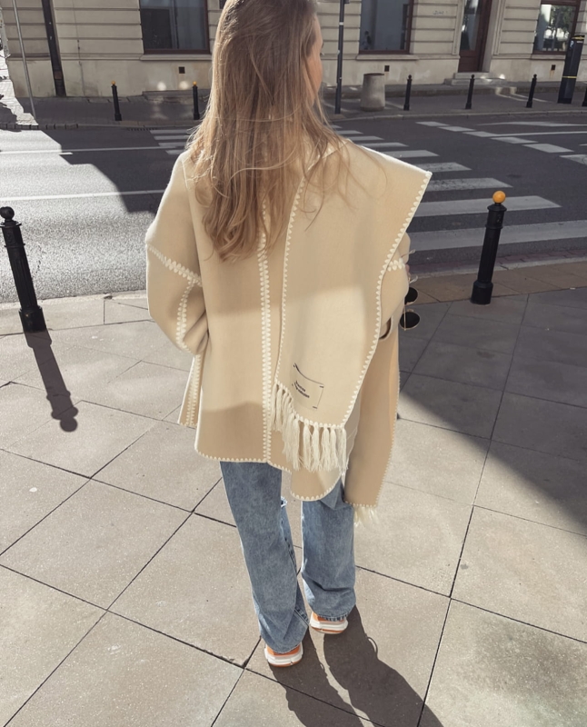 A5AA6289-F2E2-431A-BA73-5290E6375C3E.jpeg