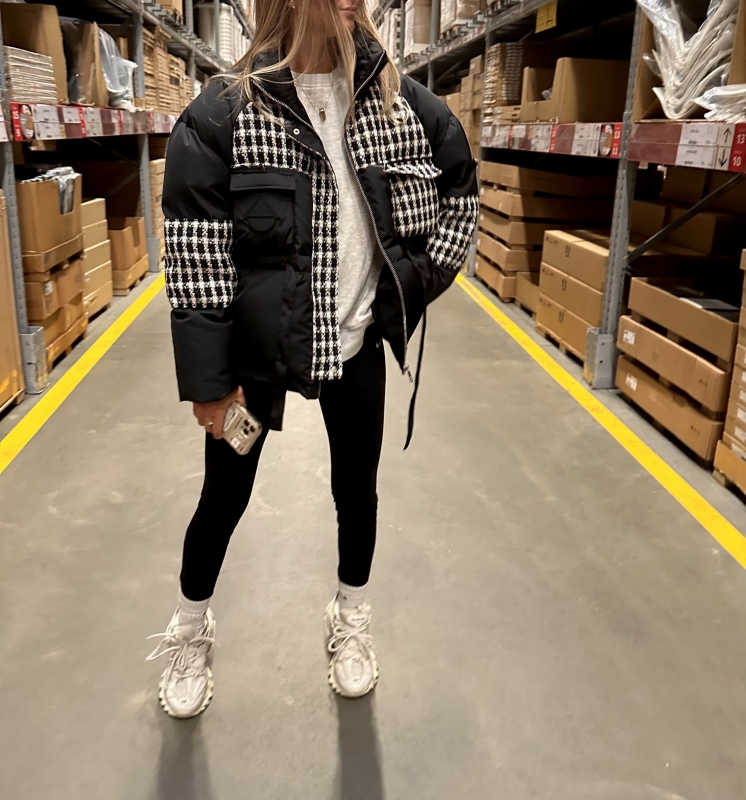 E2B1C25D-C17B-401B-B5CC-39DF9F3A3922.jpeg