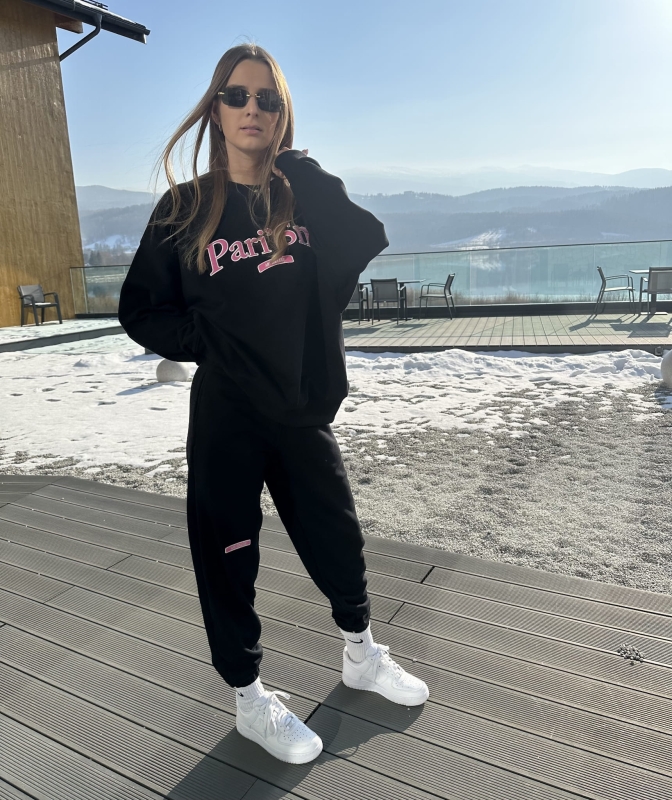 5081F039-24F0-467B-8203-25C4AABE5C85.jpeg