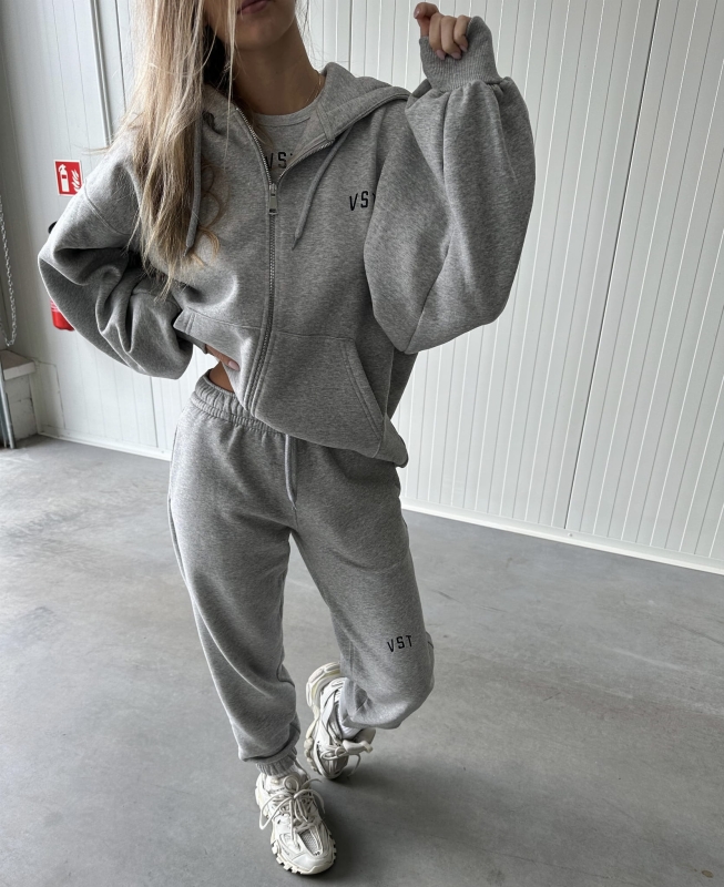 A5B0A4C3-F78E-4F01-938B-7A0AA1C852E7.jpeg
