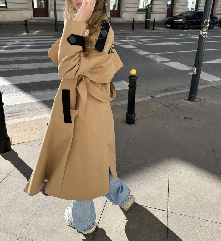 0BCD4C12-A264-41AE-A020-4641141F06FE.jpeg