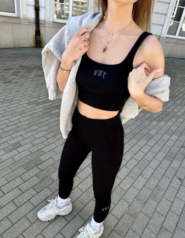 58D0D18A-85AC-49EA-B609-2F699ABA140F.jpeg