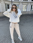 BLESSED HOODIE