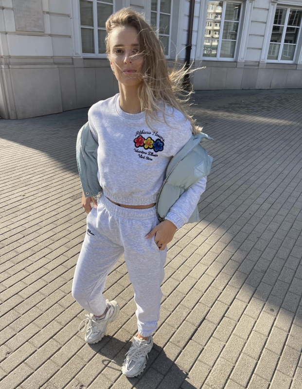 4CA82EED-256B-4DF3-BF04-760B7888CAE3.jpeg