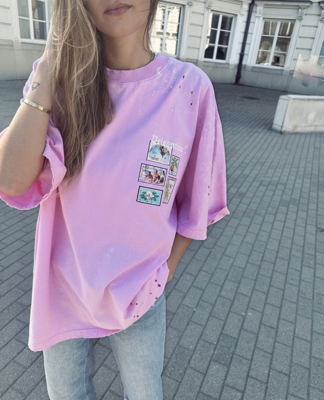 131CADAB-7A5A-4029-9B0C-B530A4A94B0A.jpeg