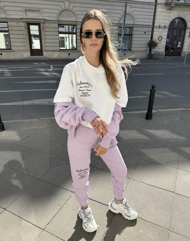 F43166D1-244E-40E4-8E6E-612FE32B71FA.jpeg