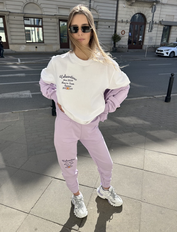 CB698B9D-02F5-4005-A0BC-ED0EE2654C97.jpeg