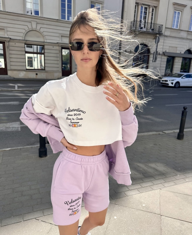 DFD52B31-A8A7-4F29-9C4C-F71AD9477BAB.jpeg