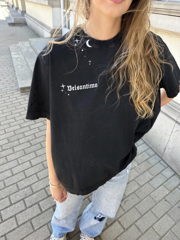 D36DF778-A3F0-48DA-B770-A55ACF63E816.jpeg