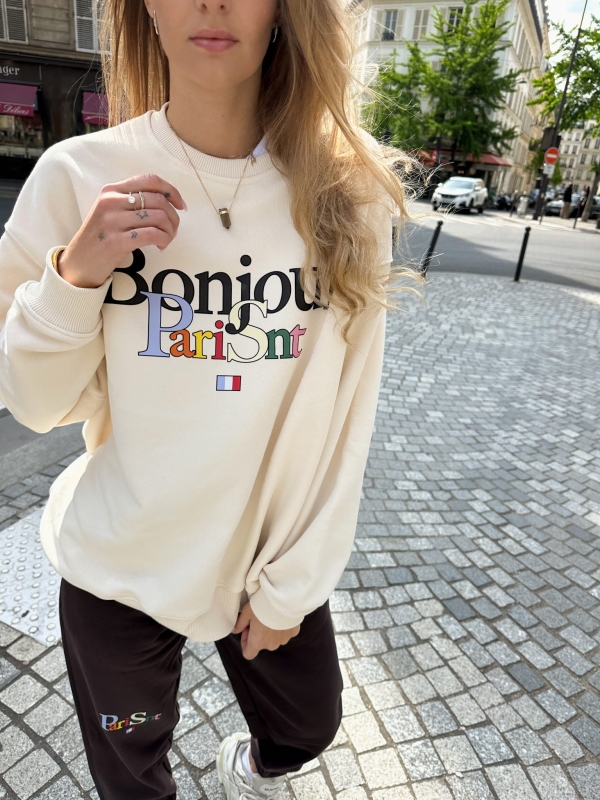56E91F5B-DE3A-47D4-835F-27748EB31A9B.jpeg