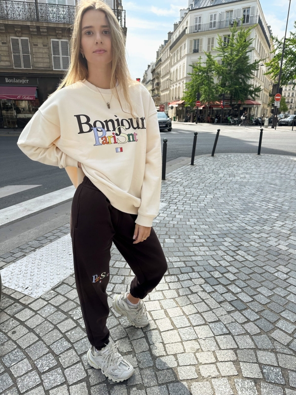 B208BB5E-170A-4A6D-9B38-C2EC752919FD.jpeg