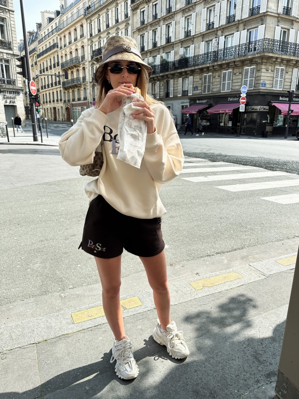 AF0FC700-7CB2-490B-8C4A-8234760ECA9F.jpeg