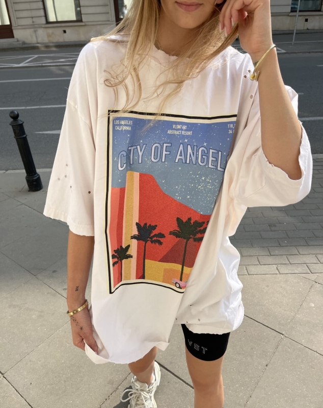 2F67FA24-E798-4526-AC40-88EBB521F9EF.jpeg
