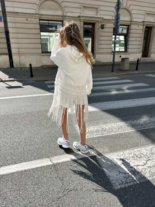 4357653D-7CDA-4C95-943A-4E695324EC48.jpeg