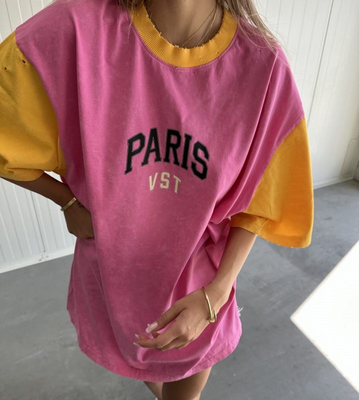 FAE47E98-E494-43A1-93F6-A4206F7D127D.jpeg