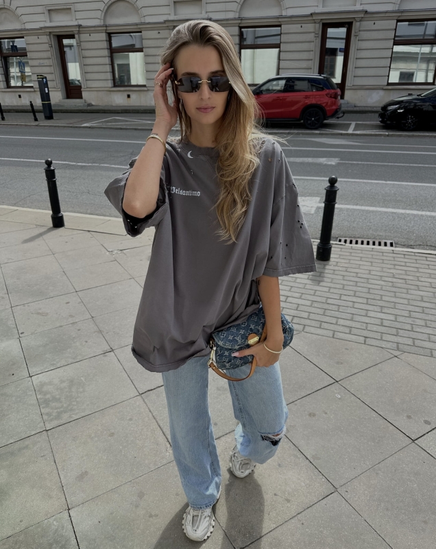 27418C01-3442-4052-A0CA-3BAF8368A552.jpeg