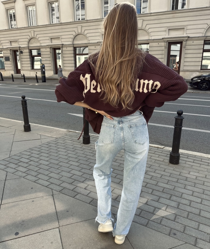C0DDFB10-550B-43A8-9AAD-D256EDF5384D.jpeg