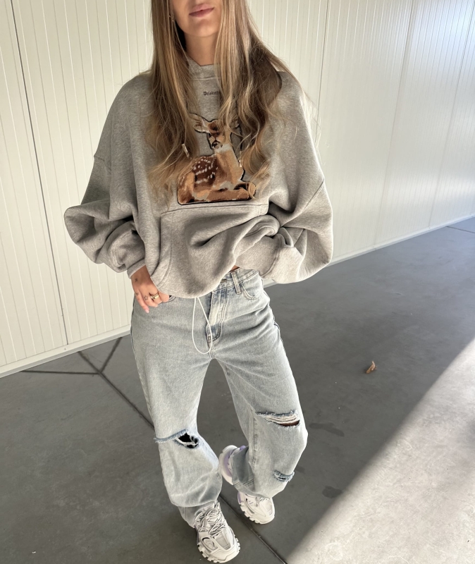 C4C07AF9-2599-42A4-90DD-53456ED1EC37.jpeg