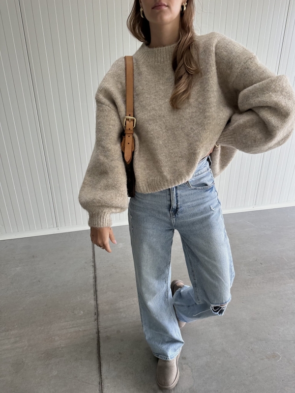 6BE4A4EB-DEF1-4E8B-A963-A390C1DB9E72.jpeg
