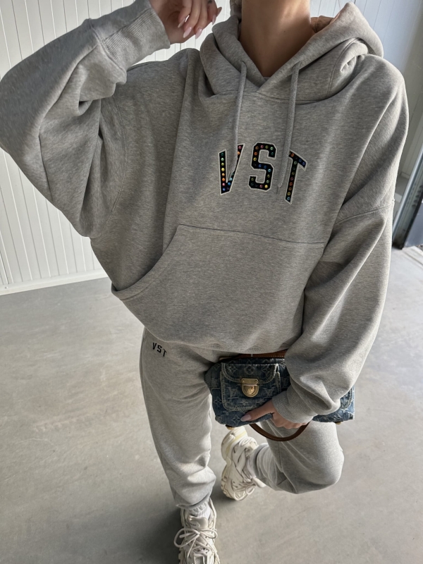 36FE7594-63D1-45F1-90A4-C6B8A65E744A.jpeg