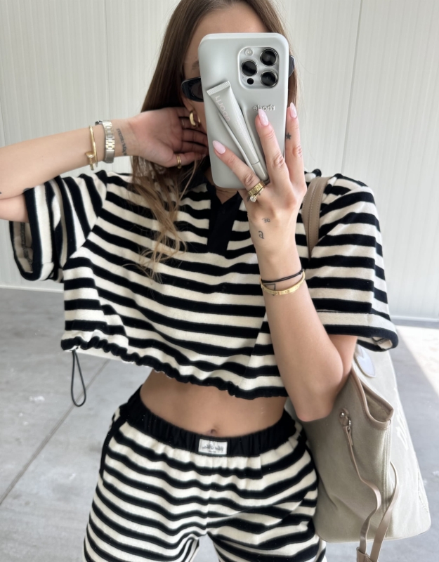 8CA7277E-BD35-4D05-A3F5-2A0EFB3BC914.jpeg
