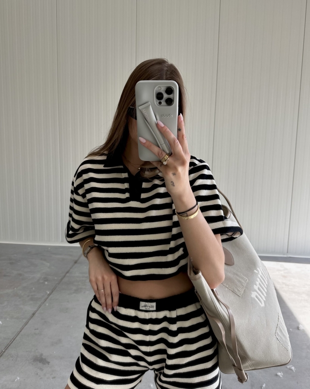69FCE792-B836-4233-B9F8-3035F1F8442D.jpeg