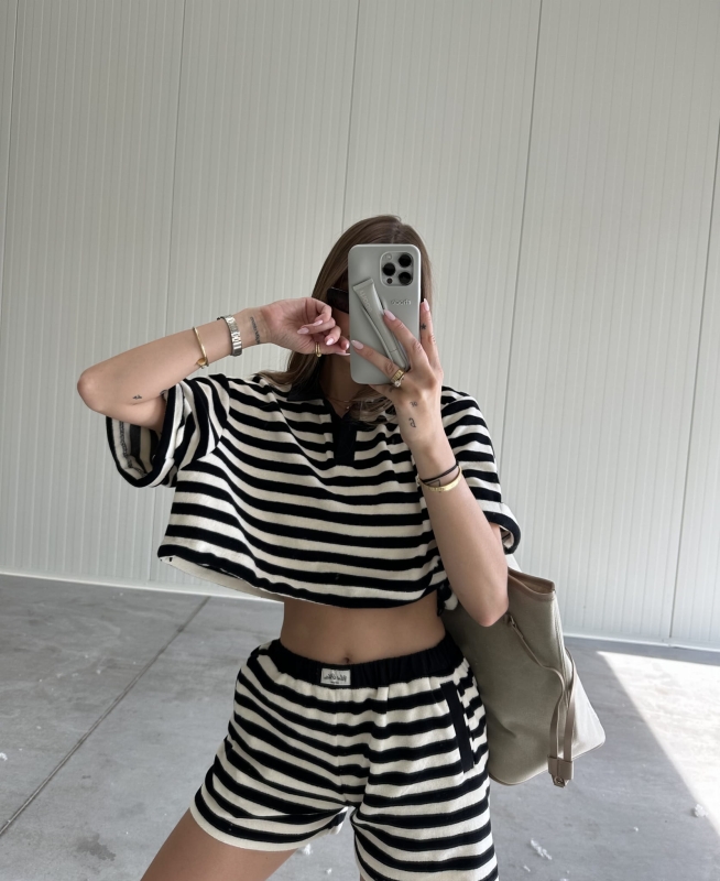 B77E393C-70A0-4C6D-94D0-C8BA861989C6.jpeg