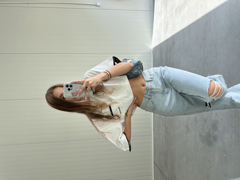 8D538A1B-9303-4EA6-A1E7-75E18692CB52.jpeg