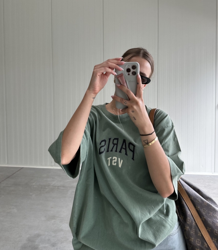 3B674B91-EEDA-48E5-8D44-337E7A3AA6E3.jpeg