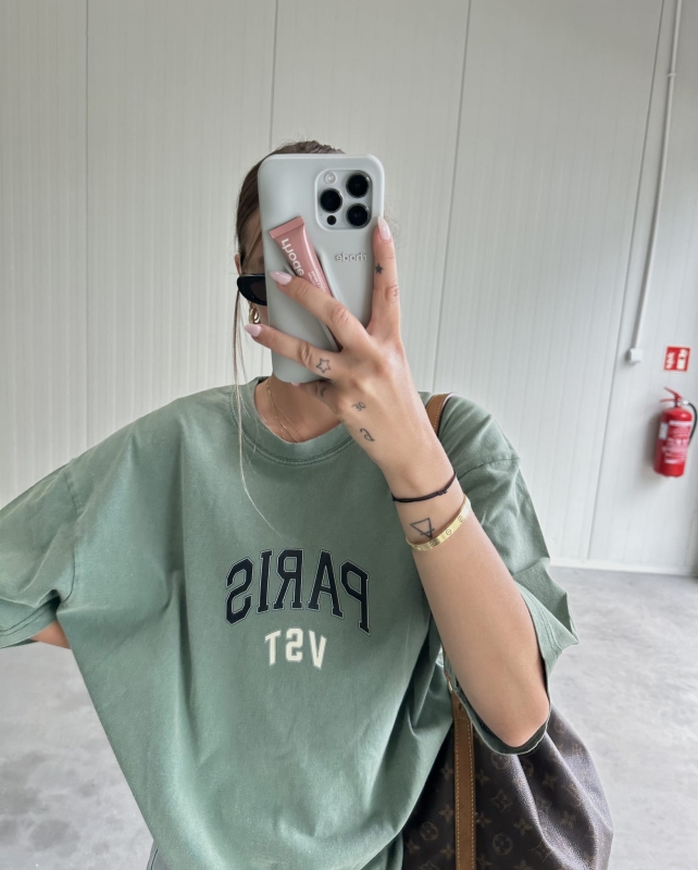 67EE2AB6-C0B1-431A-B321-58AF911066D0.jpeg
