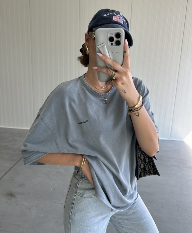 IMG_8110.jpeg