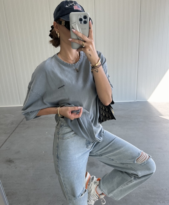 IMG_8114.jpeg