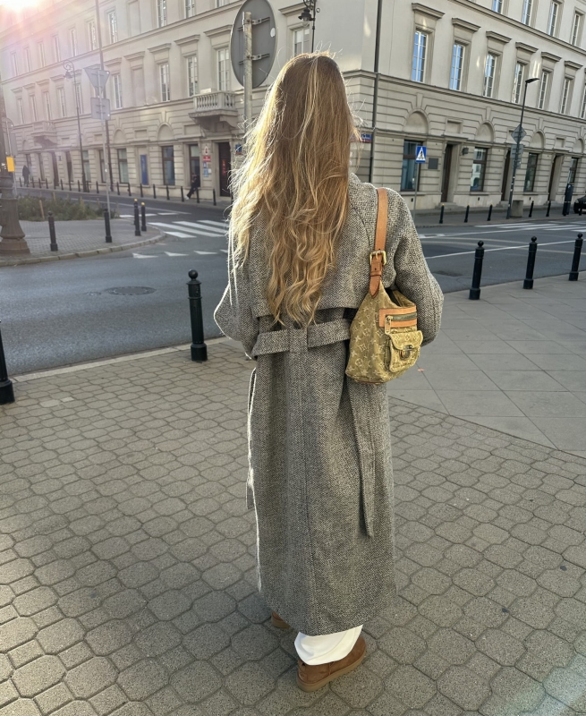 IMG_7061.jpeg